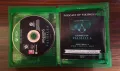 Assassin's Creed Valhalla Xbox Series X, снимка 3