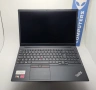 Lenovo ThinkPad E15 Gen 3 Ryzen 5 5500U/16GB/512SSD/FHD/Подсветка, снимка 5