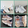 New Balance 9060 унисекс маратонки висок клас реплика, снимка 1