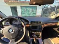 BMW E39 M52B28 на части , снимка 8