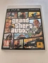 Grand Theft Auto 5 GTA5 Playstation 3 , снимка 1