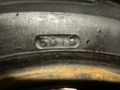 2бр. 175/65/15 Laufenn, DOT 5019, снимка 7
