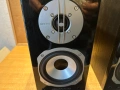тонколони "Quadral Argentum 420", снимка 3