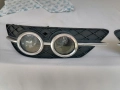халогени / дневни светлини Мерцедес W204 , снимка 2