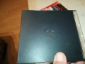 METALLICA CD 3010250634, снимка 17