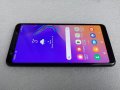 Samsung Galaxy A7 A750 64GB + 4GB RAM, снимка 7