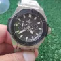 Мъжки луксозен часовник HUBLOT GENEVE BIG BANG KING 👑, снимка 1