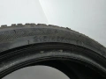 2бр зимни гуми 215/45/17 LASSA L04914 , снимка 4