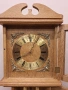 Паркетен часовник , снимка 6