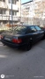 AUDI 80 B4-GAZ BENZIN-2.0 MI ABT, снимка 4