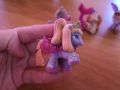 My Little Pony Цена: 4лв броя, снимка 2