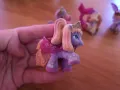 My Little Pony Цена: 4лв броя, доставка 3.30 лв с Български пощи., снимка 2