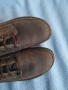 Обувки Clarks номер 42., снимка 13