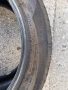 295/40/21 111Y XL 1брой, снимка 8