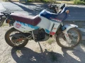 APRILIA TUAREG 1987 С ДОКУМЕНТИ, снимка 1