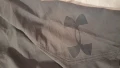 Мъжки бански Under armor , снимка 1