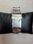 Seiko Prospex "Antarctica Monster" Save The Ocean Special Edition Diver's 200m SRPG57K1, снимка 9