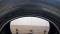 Лятни гуми Мишелин , снимка 2