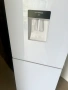 НЕУПОТРЕБЯВАН!!!хладилник с фризер Cecotec Bolero Combi 250 WD WhiteGloss Total No Frost, снимка 4