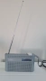 FM/RDS/DAB+ Bluetooth радио Medion, снимка 4