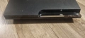 ps3, снимка 2
