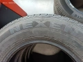 2бр.зимни гуми 205/75/16C Nexen, снимка 4