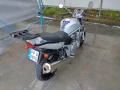 СУЗУКИ GSF 600 Bandit, снимка 5