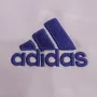 Real Madrid - Adidas - Ronaldo 7 - season 2010-2011 , снимка 4