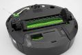 Roomba i3+ - Самопочистваща се прахосмукачка - ЧИСТО НОВА, снимка 4