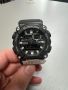 Часовник Casio G-SHOCK, снимка 1 - Мъжки - 45824291