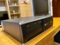 hp 8000sff , снимка 3