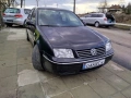 VW Bora 1.9 TDi 90кс , снимка 6