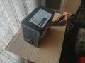 Компютърно захранване 550W PowerBox ATX-550W Switching Power Supply 120mm FAN, снимка 4