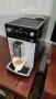 Кафеавтомат Melitta Purista, снимка 1