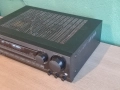 Качествен стерео ресивър Kenwood. Транзисторен усилвател с вграден радио тунер., снимка 8