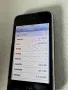 Iphone 3GS ,  32GB (A1303) , Айфон 3GS, снимка 13