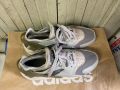 Nike Air Huarache Light Iron Ore Flat Pewter''оригинални мъжки маратонки, снимка 9