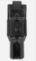 Държач,холдър за телескопична палка ESP – BH-54 с гайка UBC-05/Нов

, снимка 3