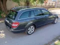 Mercedes C 220 CDI, снимка 10