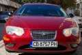 CHRYSLER 300M 3.5 V6 , снимка 3