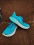 Hoka Arahi 7 оригинални размер 41.5, снимка 5