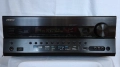 ⭐⭐⭐ ONKYO TX-NR708 ⭐⭐⭐ Висок клас 7.2 канален A/V ресивър с интернет , 170 W на канал, снимка 1