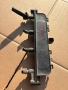 Запалителна Бобина 9628158580 / 154301 / Ситроен / Пежо / Citroen / Peugeot / , снимка 4