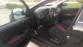 Fiat Bravo 1.9 Multijet НА ЧАСТИ, снимка 8