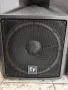 професионални стерео тонколони EV ® Electro VOICE SX 300 made in USA, снимка 3