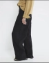 Дамски панталон RIVER ISLAND размер М, снимка 1