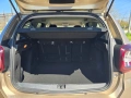 Dacia Duster 1.6 бензин/LPG, снимка 6