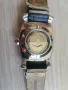 Мъжки часовник Pierre Cardin, снимка 3