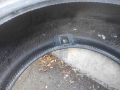 продавам зимата гума 1бр, снимка 9