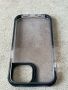 калъф cellularline tetra force strong guard iphone 15, снимка 4